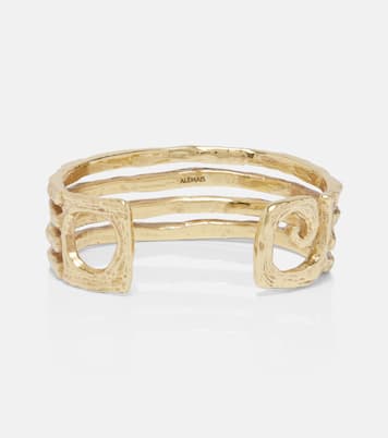 Armreif Le Jardin | Alémais