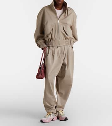 Baskets Diamond Run | Jimmy Choo