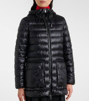 Veste doudoune Jasmin | Moncler