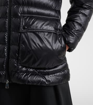 Veste doudoune Jasmin | Moncler