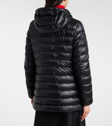 Veste doudoune Jasmin | Moncler