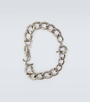 Cassandre bracelet | Saint Laurent