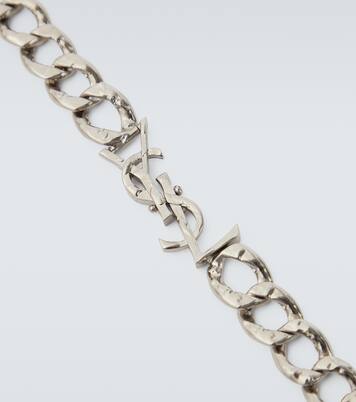 Cassandre bracelet | Saint Laurent