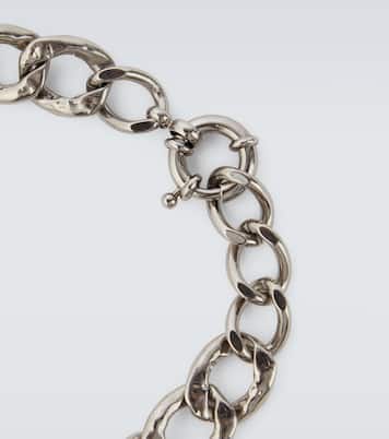 Cassandre bracelet | Saint Laurent