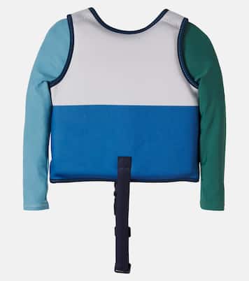 Schwimmweste Dove | Liewood