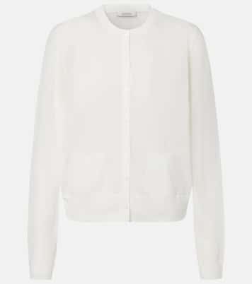 Cardigan Summer | Dorothee Schumacher