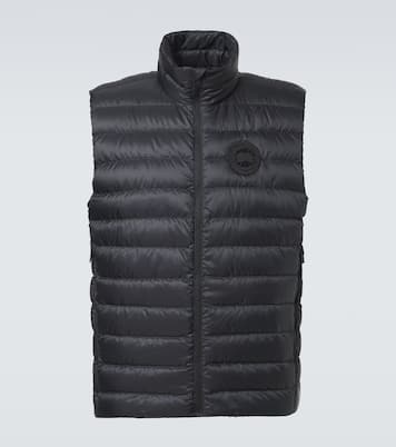 Daunenweste Stratus | Canada Goose