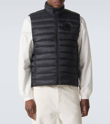 Daunenweste Stratus | Canada Goose
