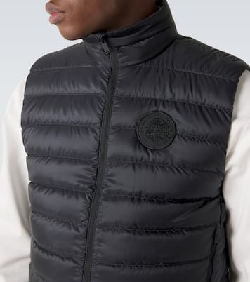 Daunenweste Stratus | Canada Goose