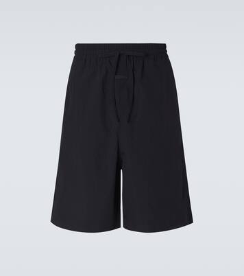 Shorts | Fear of God