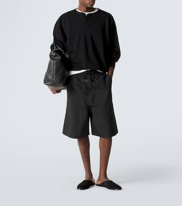 Shorts | Fear of God