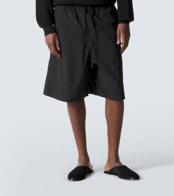 Shorts | Fear of God