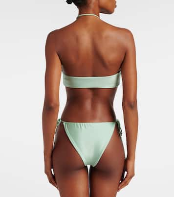 Lana bikini bottoms | Jade Swim