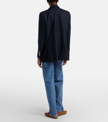 Jeans rectos Harper | Agolde