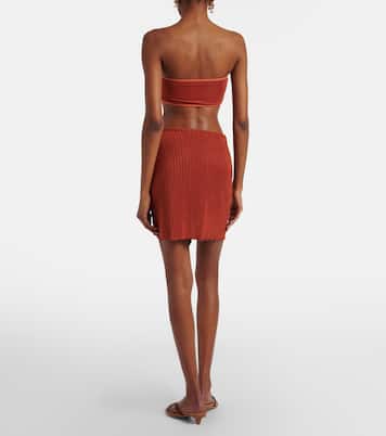 Pareo Nyla | Jade Swim