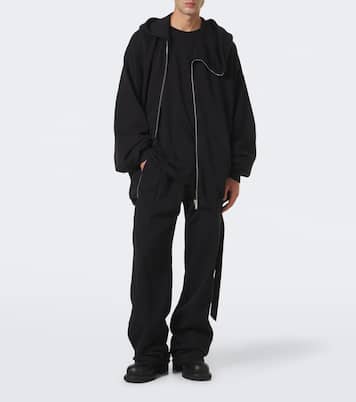 Picture 2 out of 7