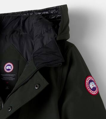 Bild 3 von 3