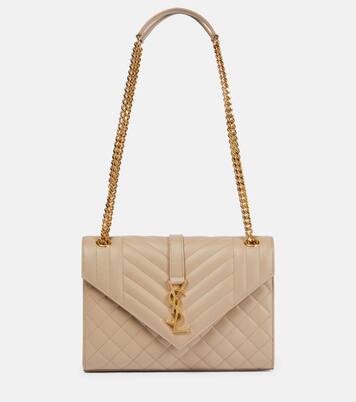Envelope Medium shoulder bag | Saint Laurent