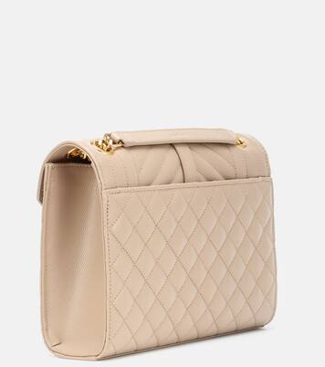 Envelope Medium shoulder bag | Saint Laurent
