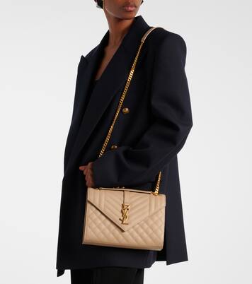 Envelope Medium shoulder bag | Saint Laurent