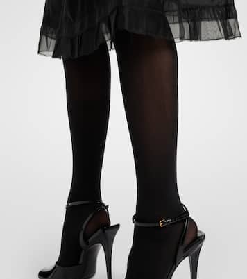 Collant Fatal | Wolford