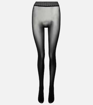 Collant Fatal | Wolford