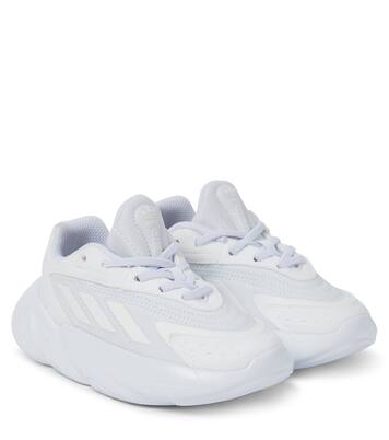 Ozelia El C sneakers | Adidas Originals Kids