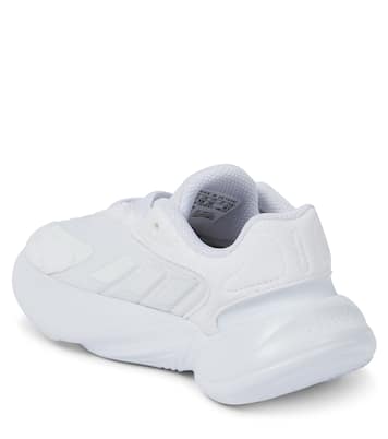 Ozelia El C sneakers | Adidas Originals Kids