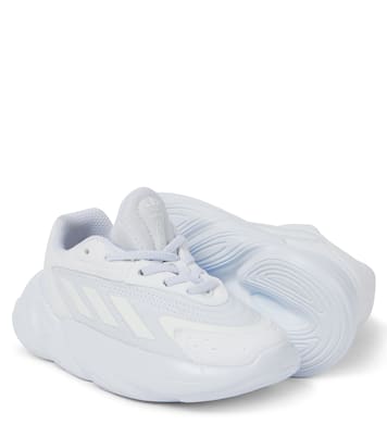 Ozelia El C sneakers | Adidas Originals Kids