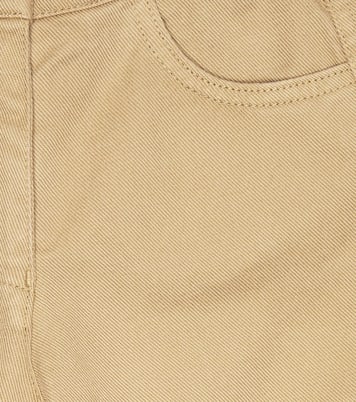 Gabriella jeans | The New Society