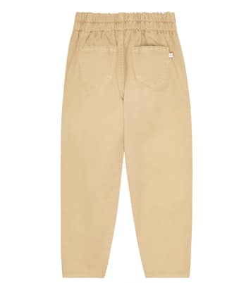 Gabriella jeans | The New Society