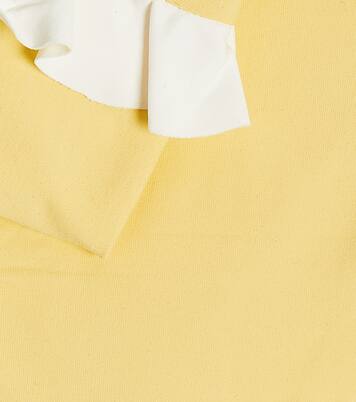 Kayenta bikini bottoms | Marysia Bumby