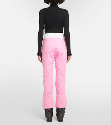 Skihose Maren | Bogner