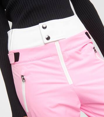 Skihose Maren | Bogner