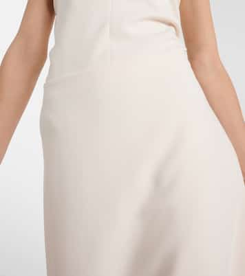 Bleistiftrock | Vince