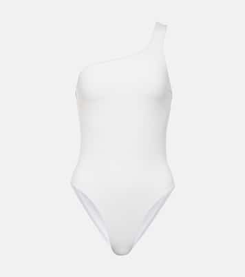 Badeanzug Sage  | Isabel Marant