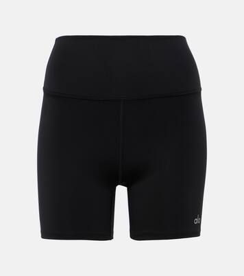 Shorts Energy | Alo Yoga