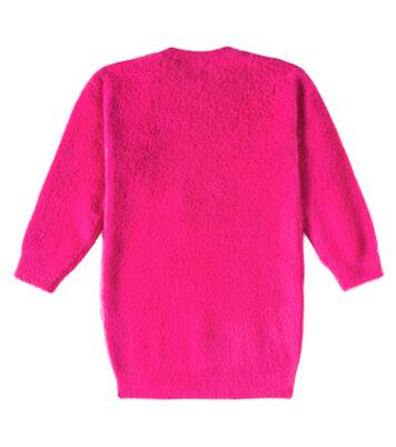 Robe imprimée | Marc Jacobs Kids