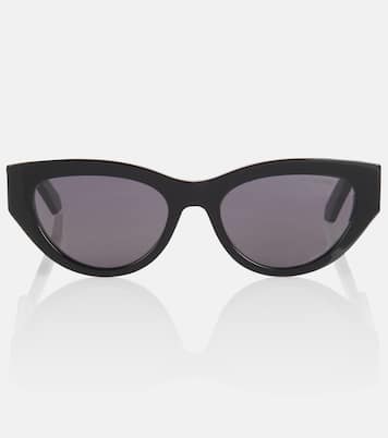 Gafas de sol cat-eye DioRésille B1I | Dior Eyewear