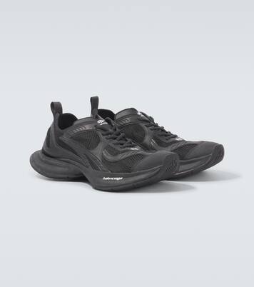 Circuit sneakers | Balenciaga