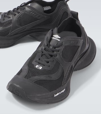 Circuit sneakers | Balenciaga