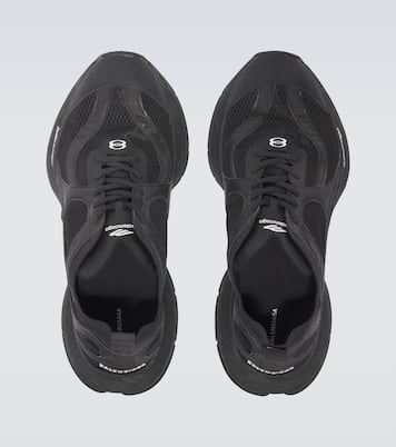 Circuit sneakers | Balenciaga