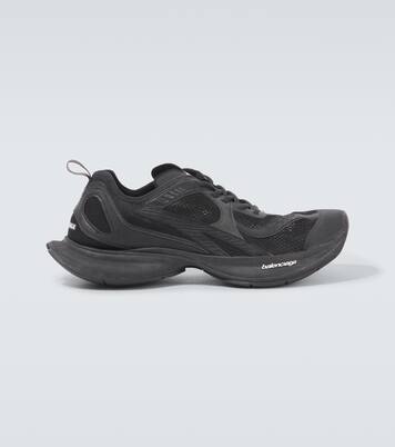 Circuit sneakers | Balenciaga
