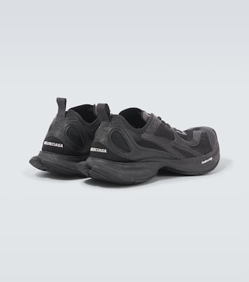 Circuit sneakers | Balenciaga