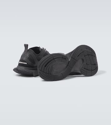 Circuit sneakers | Balenciaga