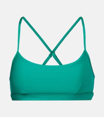 Brassière de sport Airlift Intrigue | Alo Yoga