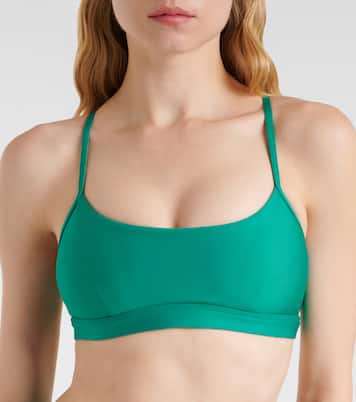 Brassière de sport Airlift Intrigue | Alo Yoga