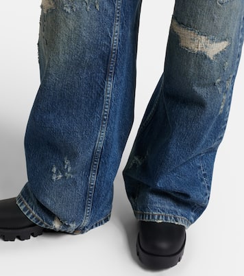 Jean ample | Dolce&Gabbana