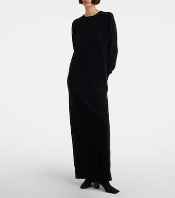 Felice ankle boots | The Row