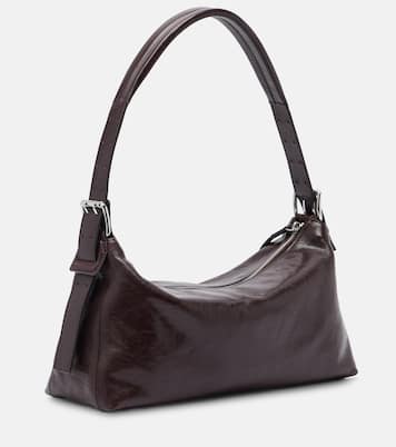 Sac Small en cuir | Lemaire